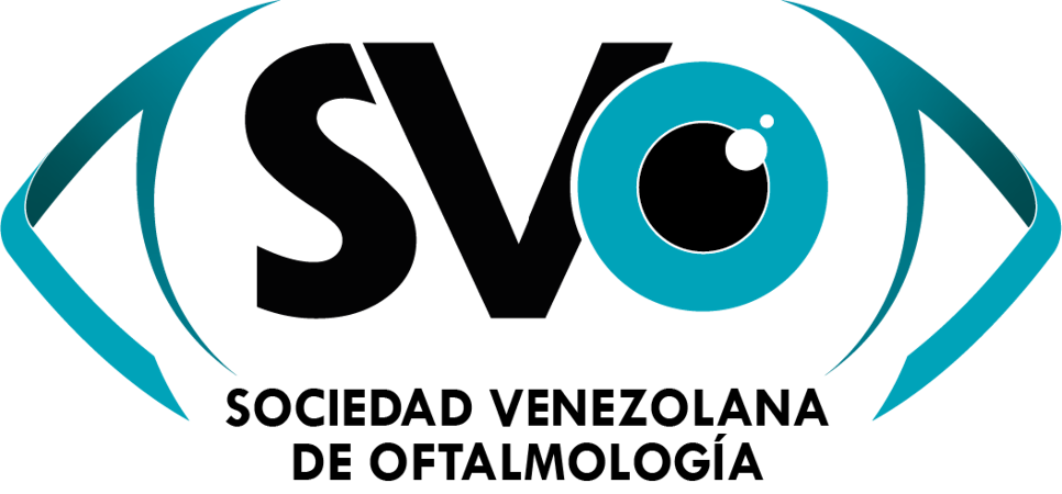 SVO_logo